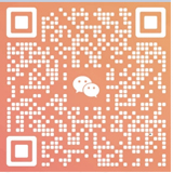 WeChat QR code