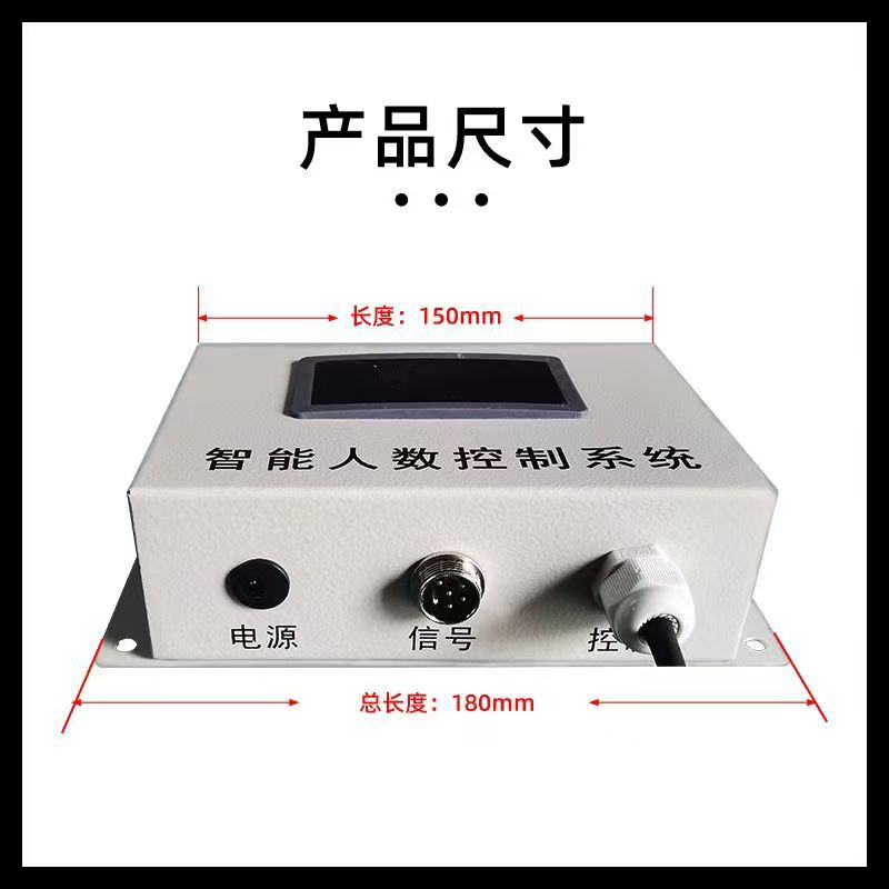 Intelligent construction site