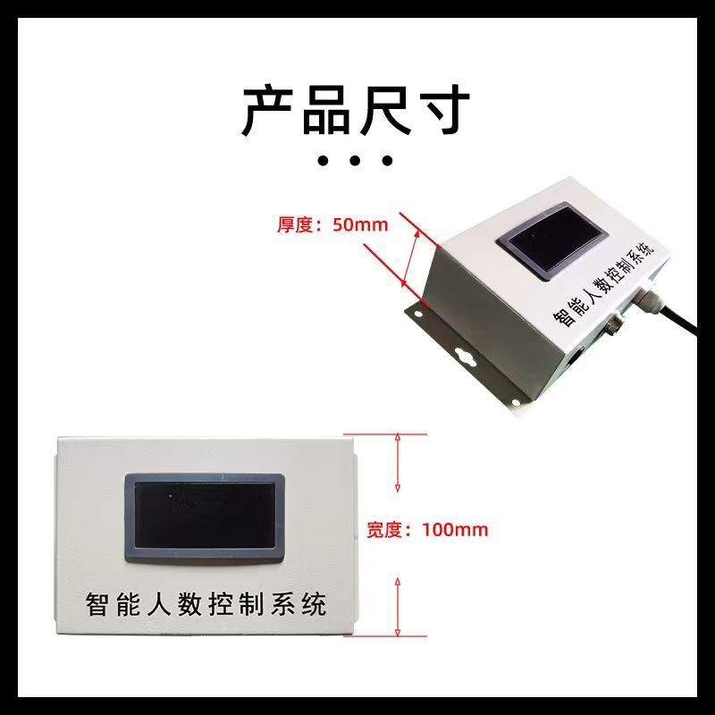 Intelligent construction site